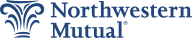 Northwestern Mutual